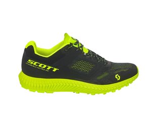 Scott Kinabalu Ultra Rc