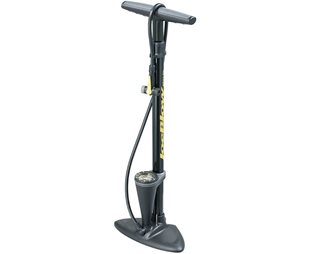 Jalkapumppu Topeak JoeBlow Max HP