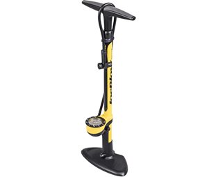 Jalkapumppu Topeak JoeBlow Sport III