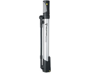 Topeak Minipumpe Mountain Morph