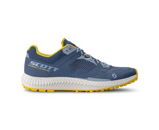Scott Juoksukengät Kinabalu Ultra Rc