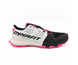 Dynafit Löparskor Sky Dna Pink Glo/Black Out Dam