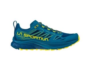 La Sportiva Jackal