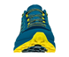 La Sportiva Jackal