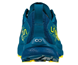 La Sportiva Jackal