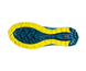 La Sportiva Jackal