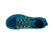 La Sportiva Löparskor Jackal Space Blue/Blue Herr