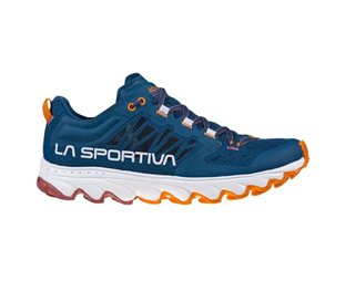 La Sportiva Helios Iii