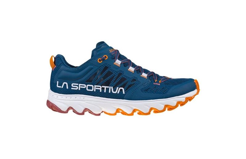 La Sportiva Helios Iii