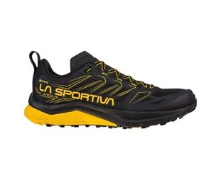 La Sportiva Jackal GTX