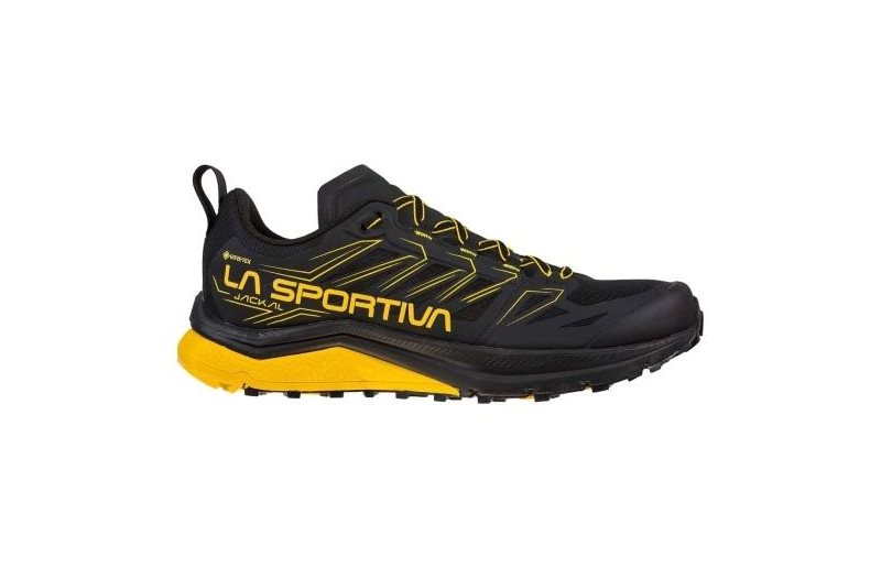 La Sportiva Jackal GTX