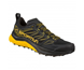 La Sportiva Jackal GTX