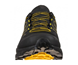 La Sportiva Jackal GTX