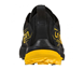 La Sportiva Jackal GTX