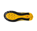 La Sportiva Jackal GTX