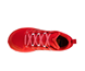 La Sportiva Juoksukengät Jackal GTX