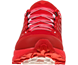 La Sportiva Juoksukengät Jackal GTX