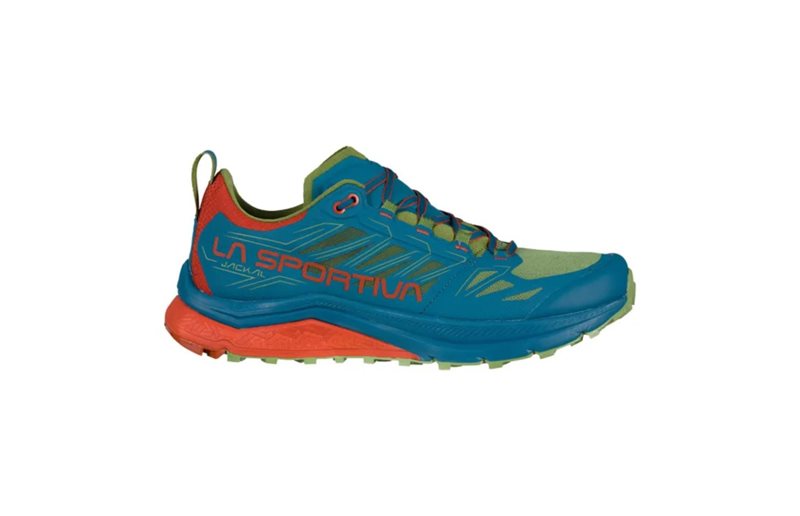 La Sportiva Juoksukengät Jackal