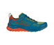La Sportiva Juoksukengät Jackal