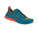 La Sportiva Juoksukengät Jackal