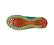 La Sportiva Juoksukengät Jackal