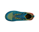 La Sportiva Juoksukengät Jackal