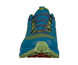 La Sportiva Juoksukengät Jackal