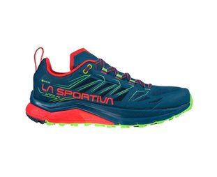 La Sportiva Jackal GTX