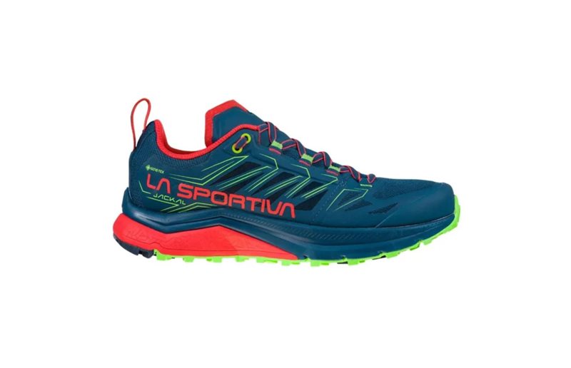 La Sportiva Jackal GTX