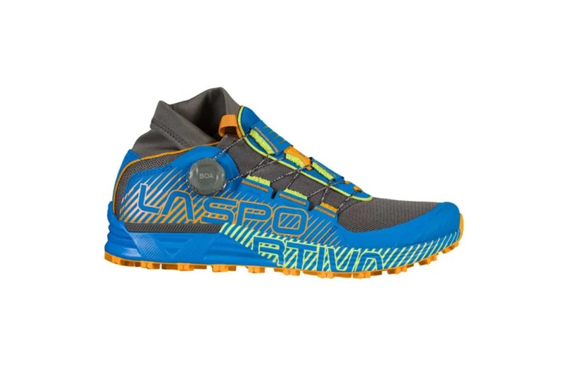 La Sportiva Cyklon