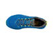 La Sportiva Löparskor Lycan Ii Electric Blue/Citrus Herr