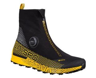 La Sportiva Cyklon Cross GTX