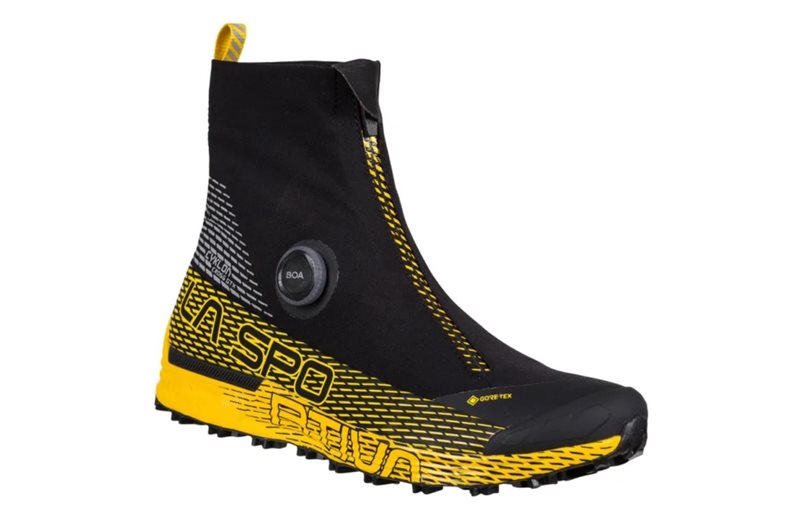 La Sportiva Cyklon Cross GTX