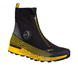 La Sportiva Cyklon Cross GTX