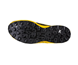 La Sportiva Cyklon Cross GTX