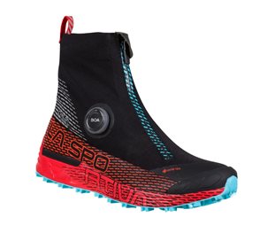 La Sportiva Cyklon Cross GTX