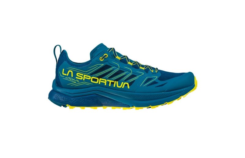 La Sportiva Jackal Ii