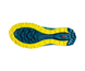 La Sportiva Löparskor Jackal Ii Electric Blue/Lime Punch Herr