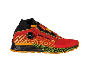 La Sportiva Cyklon