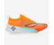 Li-Ning Juoksukengät Feidian 2.0 Elite