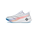 Li-Ning Löparskor Feidian 3.0 Elite Standard White