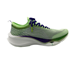 Li-Ning Löparskor Feidian 3.0 Ultra Fluorescent Light Green Dam