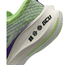 Li-Ning Löparskor Feidian 3.0 Ultra Fluorescent Light Green Dam