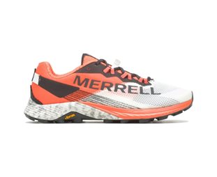 Merrell Löparskor MTL Long Sky 2 White/Orange Dam