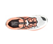 Merrell Löparskor MTL Long Sky 2 White/Orange Dam