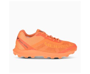 Merrell Löparskor MTL Skyfire Ocr Tough Viking Exuberance Dam