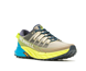 Merrell Agility Peak 4