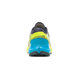 Merrell Löparskor Agility Peak 4 Incense/ Hi Viz Dam