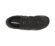 Merrell Löparskor Trail Glove 7 Black/Black Dam