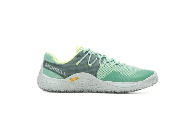 Merrell Trail Glove 7